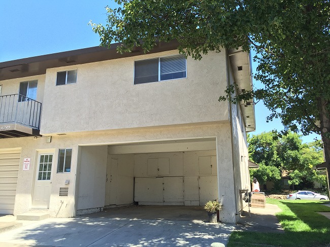 6249 Carlow Dr #3 Citrus Heights (1)