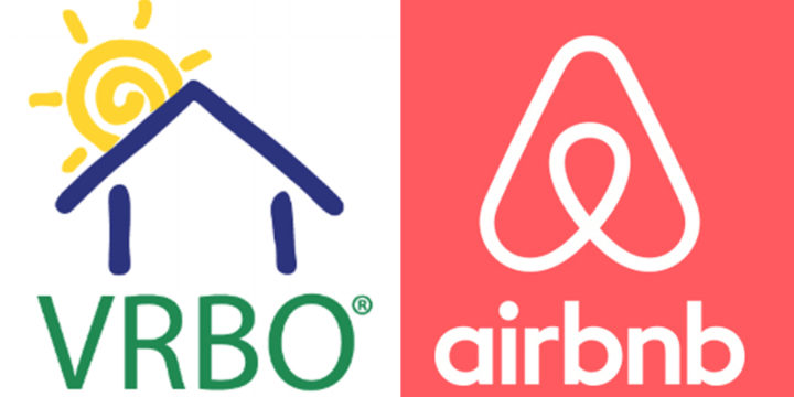 Airbnb(民泊)とVRBO (バケーションレンタル) 収入をアップさせる5つのコツ